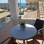Christodoulos Apartment
