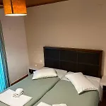 Christodoulos Apartment