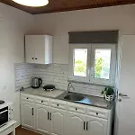 Christodoulos Apartment